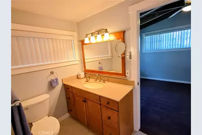 20371 Schoenborn, Winnetka, CA 91306 - Photo 9