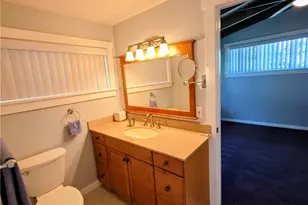 20371 Schoenborn, Winnetka, CA 91306 - Photo 9