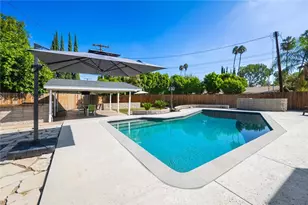 19843 Delano, Woodland Hills, CA 91367 - Photo 27