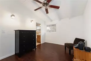 19843 Delano, Woodland Hills, CA 91367 - Photo 25