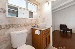 19843 Delano, Woodland Hills, CA 91367 - Photo 21