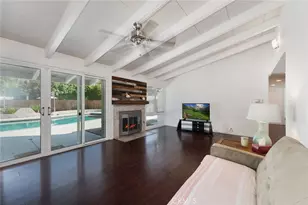 19843 Delano, Woodland Hills, CA 91367 - Photo 1
