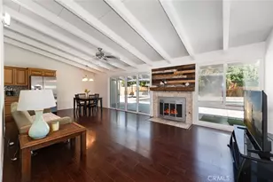 19843 Delano, Woodland Hills, CA 91367 - Photo 5