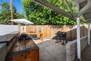 19843 Delano, Woodland Hills, CA 91367 - Photo 33