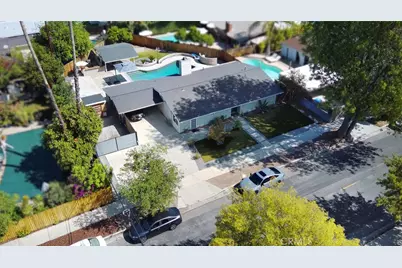 19843 Delano, Woodland Hills, CA 91367 - Photo 37