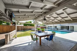 19843 Delano, Woodland Hills, CA 91367 - Photo 31
