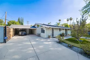 19843 Delano, Woodland Hills, CA 91367 - Photo 3
