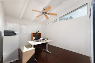 19843 Delano, Woodland Hills, CA 91367 - Photo 19