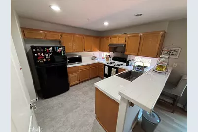604 Isela, Oxnard, CA 93030 - Photo 7