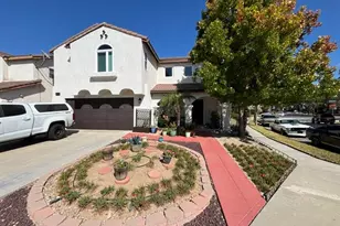 604 Isela, Oxnard, CA 93030 - Photo 1