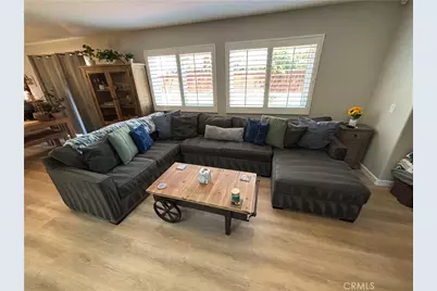 604 Isela, Oxnard, CA 93030 - Photo 13