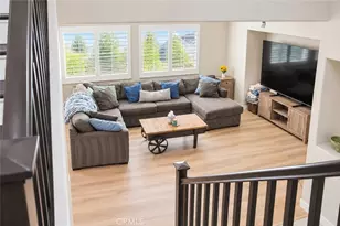604 Isela, Oxnard, CA 93030 - Photo 5