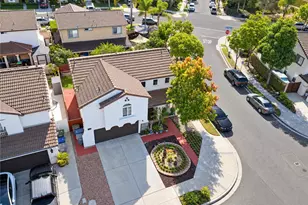 604 Isela, Oxnard, CA 93030 - Photo 11