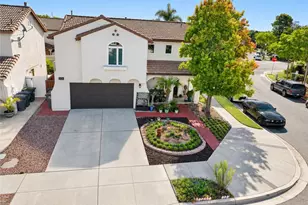 604 Isela, Oxnard, CA 93030 - Photo 1
