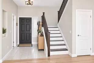 604 Isela, Oxnard, CA 93030 - Photo 3
