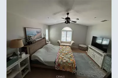604 Isela, Oxnard, CA 93030 - Photo 21