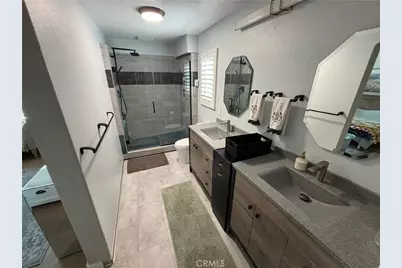 604 Isela, Oxnard, CA 93030 - Photo 23