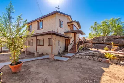 23520 Ehlers, Chatsworth, CA 91311 - Photo 17