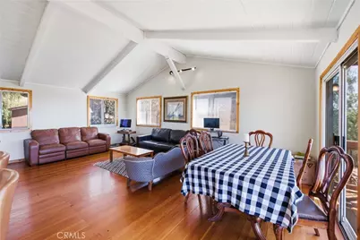 23520 Ehlers, Chatsworth, CA 91311 - Photo 23