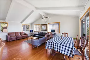23520 Ehlers, Chatsworth, CA 91311 - Photo 23