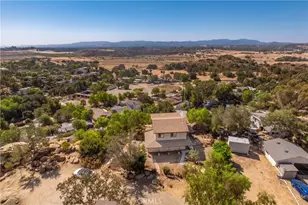 23520 Ehlers, Chatsworth, CA 91311 - Photo 43