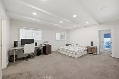 23520 Ehlers, Chatsworth, CA 91311 - Photo 7
