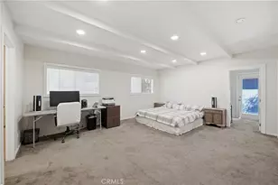 23520 Ehlers, Chatsworth, CA 91311 - Photo 7
