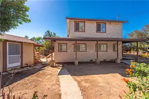 23520 Ehlers, Chatsworth, CA 91311 - Photo 35
