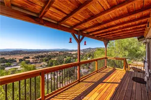 23520 Ehlers, Chatsworth, CA 91311 - Photo 5