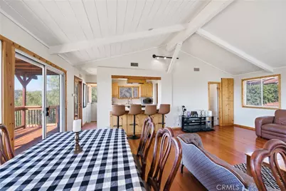 23520 Ehlers, Chatsworth, CA 91311 - Photo 27