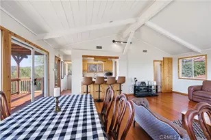 23520 Ehlers, Chatsworth, CA 91311 - Photo 27