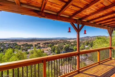 23520 Ehlers, Chatsworth, CA 91311 - Photo 31