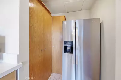 23520 Ehlers, Chatsworth, CA 91311 - Photo 25
