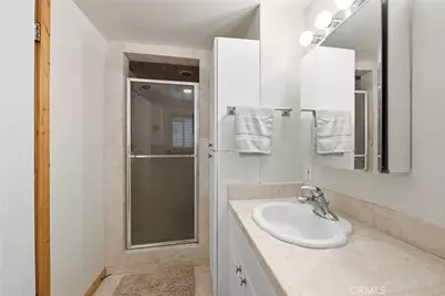 23520 Ehlers, Chatsworth, CA 91311 - Photo 29