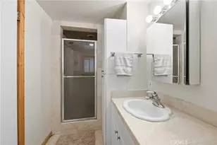 23520 Ehlers, Chatsworth, CA 91311 - Photo 29