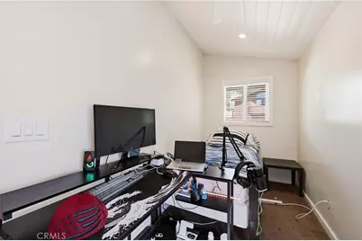 23520 Ehlers, Chatsworth, CA 91311 - Photo 9