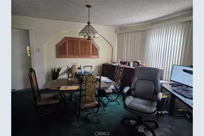 2928 Virginia, Los Angeles, CA 90016 - Photo 11
