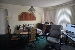 2928 Virginia, Los Angeles, CA 90016 - Photo 11