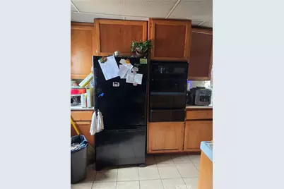 2928 Virginia, Los Angeles, CA 90016 - Photo 13