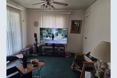 2928 Virginia, Los Angeles, CA 90016 - Photo 9