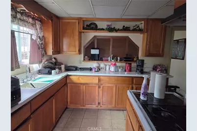 2928 Virginia, Los Angeles, CA 90016 - Photo 15