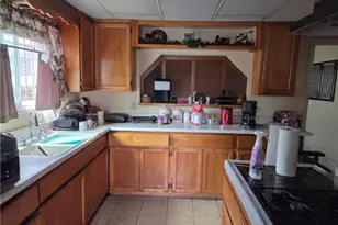 2928 Virginia, Los Angeles, CA 90016 - Photo 15