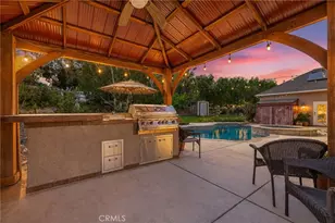 4114 9th, Acton, CA 93510 - Photo 3
