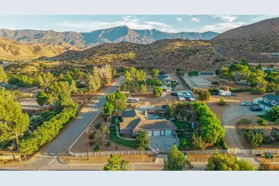 4114 9th, Acton, CA 93510 - Photo 75