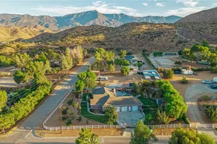 4114 9th, Acton, CA 93510 - Photo 75