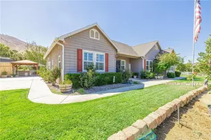 4114 9th, Acton, CA 93510 - Photo 11