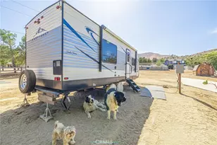 4114 9th, Acton, CA 93510 - Photo 73