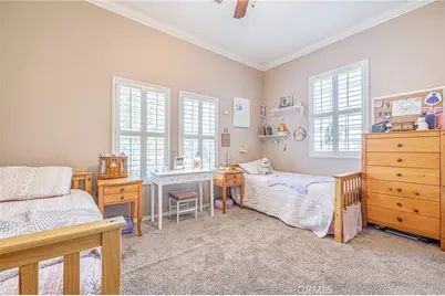 4114 9th, Acton, CA 93510 - Photo 31