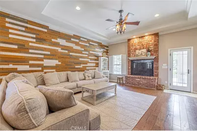 4114 9th, Acton, CA 93510 - Photo 15
