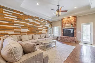 4114 9th, Acton, CA 93510 - Photo 15
